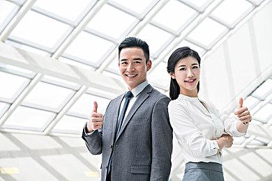 《失落的方舟》全球玩家数超2000万 专家给予好评